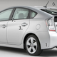 Illustration for article titled 2010 Toyota Prius: Design Dissected